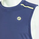 Joma Mens Indoor Gym Sleeveless Tee