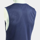 Joma Mens Indoor Gym Sleeveless Tee