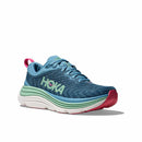 Hoka Womens Gaviota 5