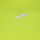 Joma Mens R-Night Short Sleeve Running Tee