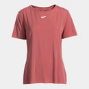 Joma Womens Indoor Gym SS Tee