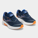 Joma Hispalis Junior Strap Fastening Running Shoes