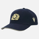 Scotland Rugby 26/27 Baseball Cap