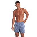 Zoggs 16" Dakar Watershorts Mens
