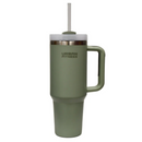 Urban Fitness VitalSip Bottle