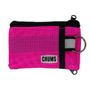 Chums Surf Shorts Flow Wallet