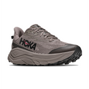 HOKA Mens Challenger 8 GTX