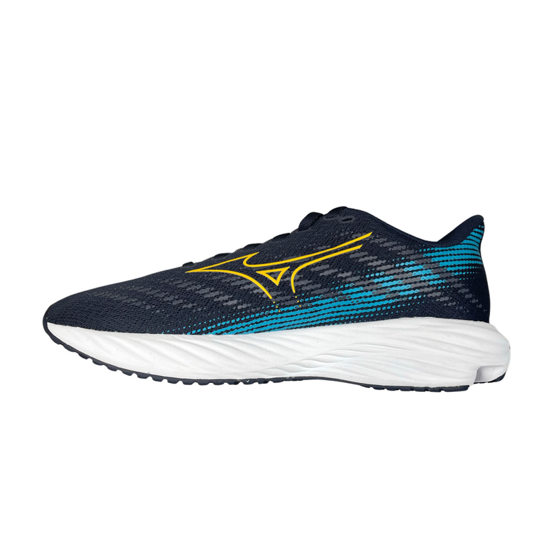 Mizuno Enerzy Rider Jr