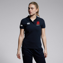 Dunbar RFC Womens Waimak Polo