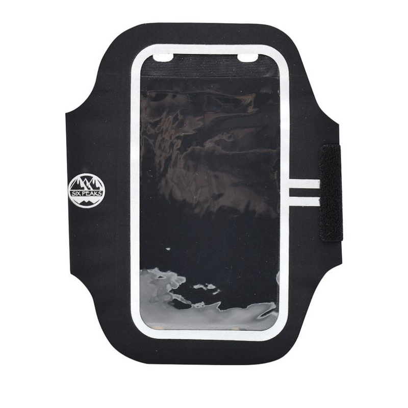 Six Peaks Armband Phone Holder