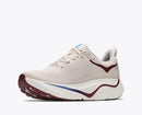 HOKA Men's Arahi 9