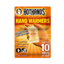 Hot Hands Hand Warmers