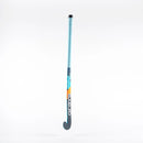 Grays Aftershock Ultrabow Junior Hockey Stick