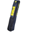 BYTE HX Hockey Stick Bag