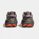 HOKA Womens Challenger 8 GTX