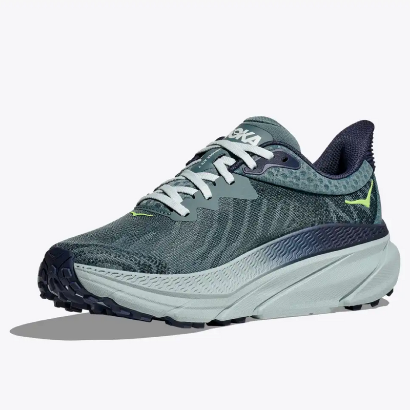 HOKA Mens Challenger ATR 7