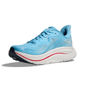 HOKA Womens' Clifton 10