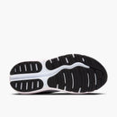 Brooks Women's Ghost Max 2&