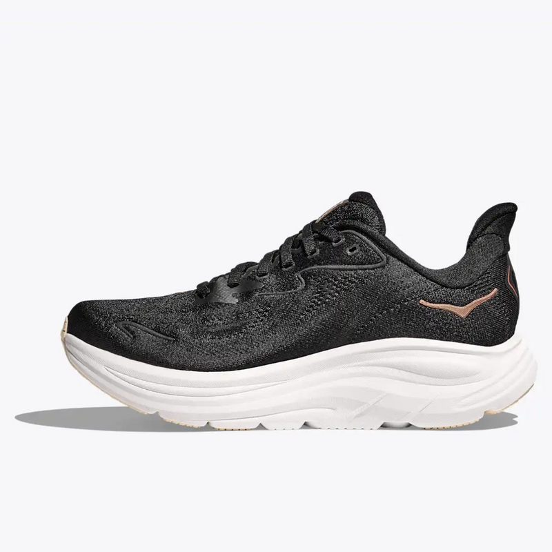 HOKA Womens' Clifton 10