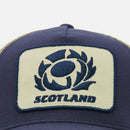 Scotland Rugby 26/27 Trucker Cap