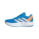 Adidas Duramo SL2 K