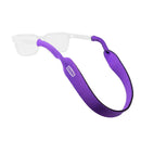 Chums Neoprene Eyewear Retainer