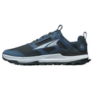 Altra Mens Lone Peak 8