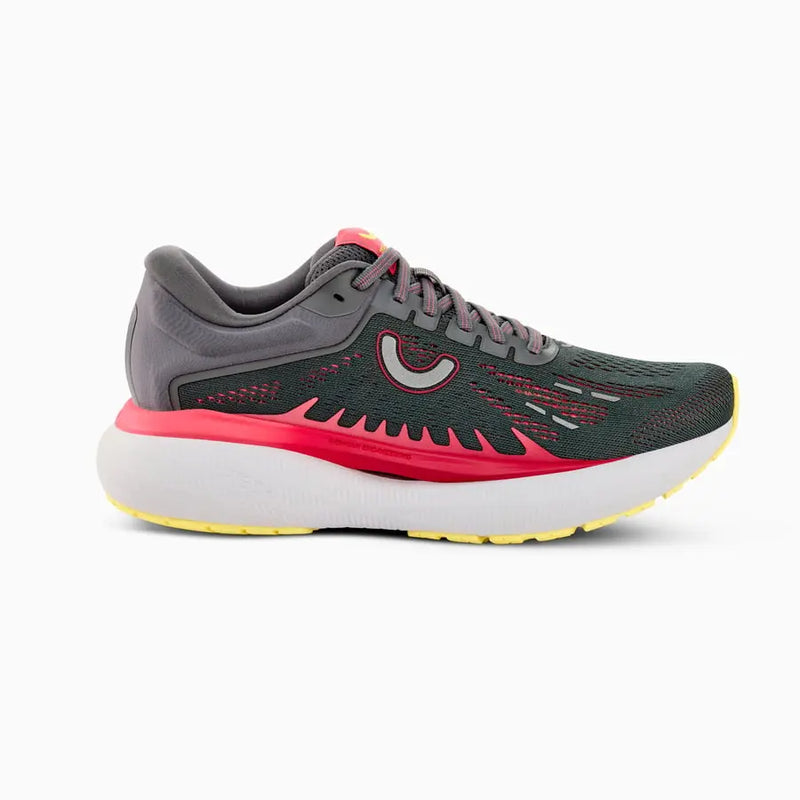 True Motion Womens U-Tech Aion 3