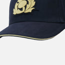 Scotland Rugby 26/27 Baseball Cap