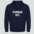 Dunbar RFC Club Hoody