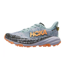 Hoka Womens Speedgoat 6 GTX