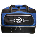 Taylor Midi Bowls Bag