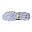 Mizuno Mens Wave Daichi 9 GTX