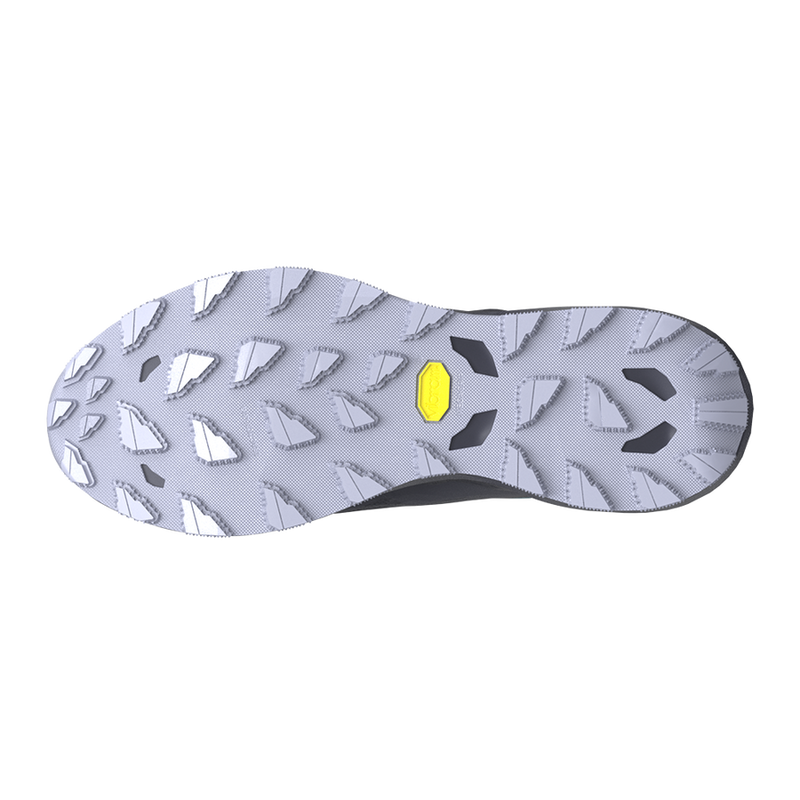 Mizuno Mens Wave Daichi 9 GTX