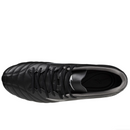 Mizuno Monarcida Neo III Rugby - Black/Silver