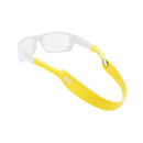 Chums Neoprene Eyewear Retainer