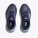 HOKA Womens Challenger ATR 7