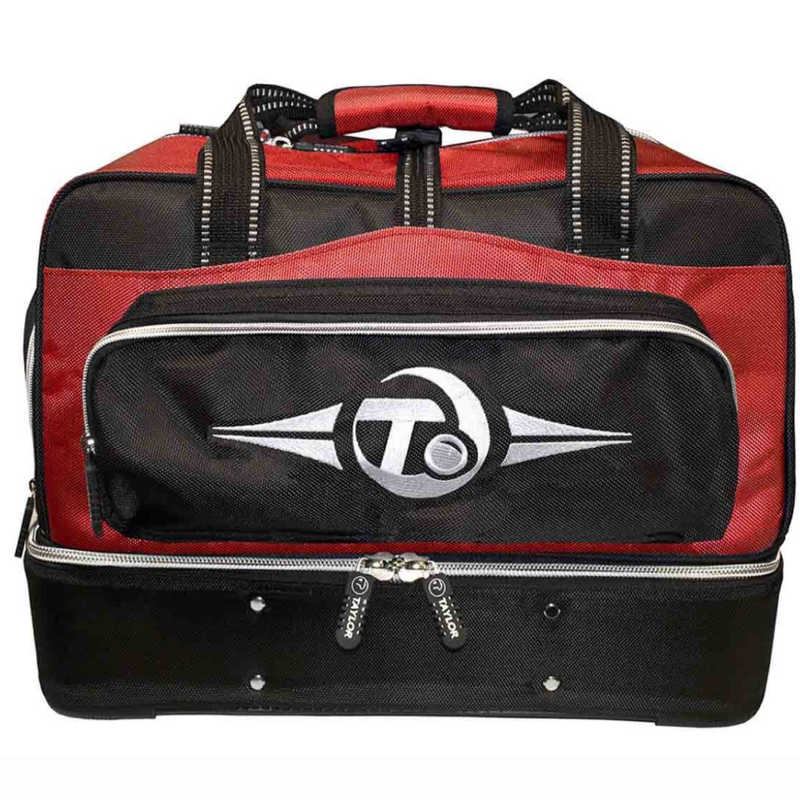 Taylor Midi Bowls Bag