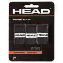 Head Prime Tour Overgrip