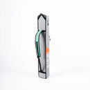 Grays G100 Stickbag