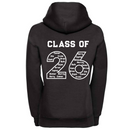 Pencaitland Primary School 2026 Leavers Hoody