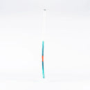 Grays UB4 Hockey Stick