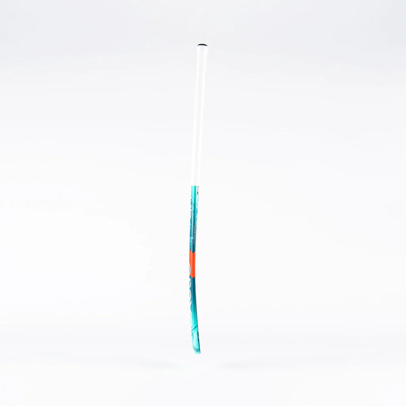 Grays UB4 Hockey Stick