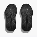 Hoka Kids Rincon 4 - Strap Fastening BLACK