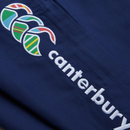 Canterbury Mens Uglies 32" Stadium Pant