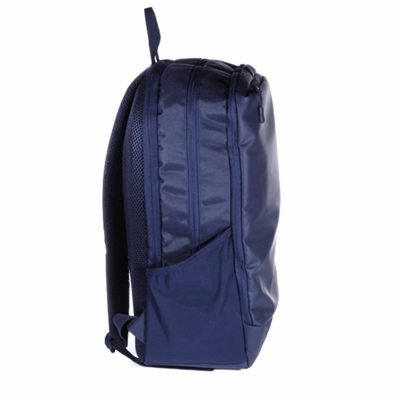 Stealth Backpack