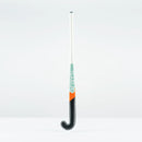 Grays JB 5 Composite Hockey Stick