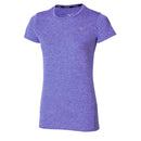 Mizuno Womens Impulse Core Tee