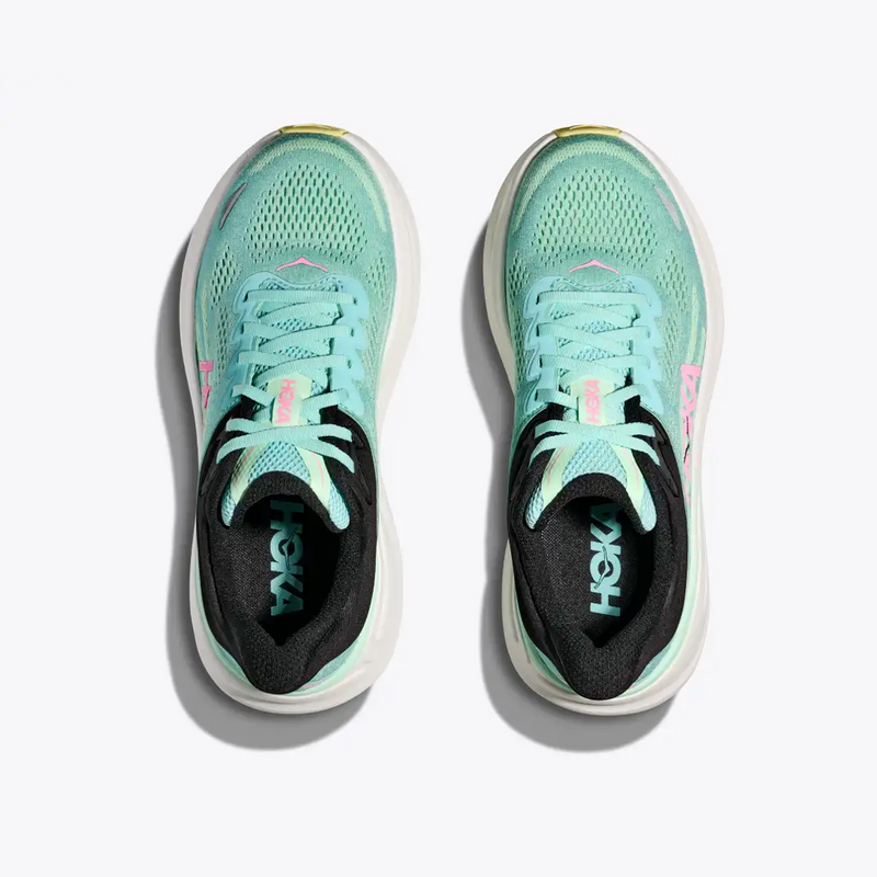 Hoka Womens Bondi 9