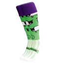 Wacky Sox - Love Ewe